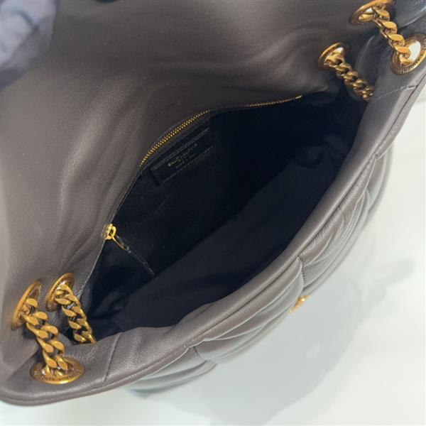 2026224192549184 100